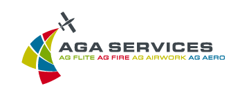 AGA Services