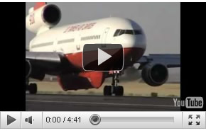 View our 10 Tankers DC-10 in action